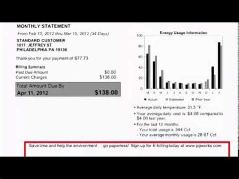 pensacola energy pay bill|pgw one time payment.